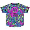 638660b89b6b09df08f919bc04b4b8d0 baseballJersey flat back.jpg