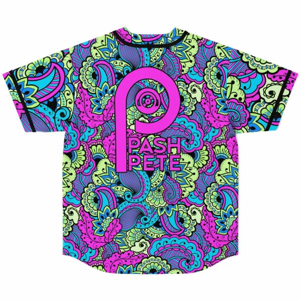 638660b89b6b09df08f919bc04b4b8d0 baseballJersey flat back.jpg