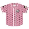 6389fd12e339832056bc7ebe7cd5141d baseballJersey flat front.jpg
