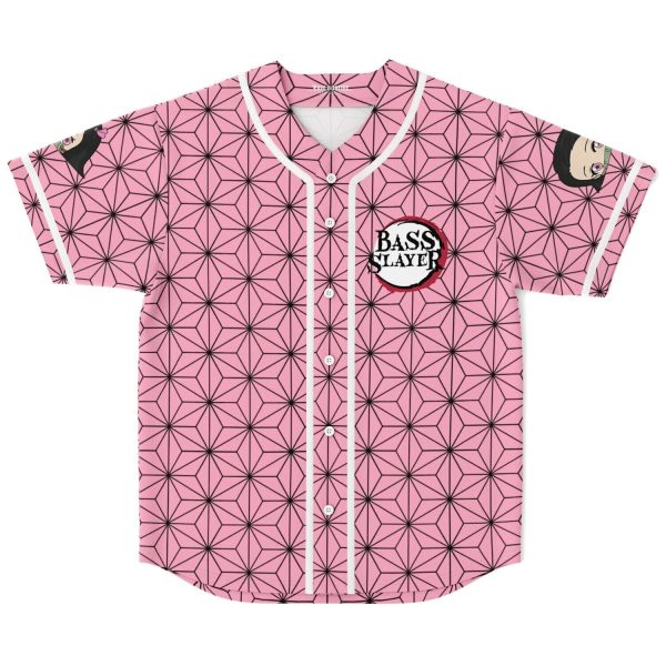 6389fd12e339832056bc7ebe7cd5141d baseballJersey flat front.jpg