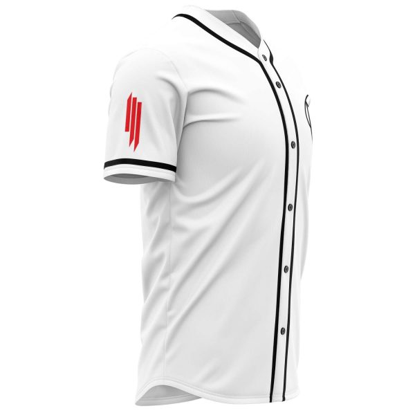 6392b66ca1a76b1f09c7cb5b352e3fc6 baseballJersey right BB BT.jpg