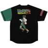 639f80df4c7721651407ef4e761c88f4 baseballJersey flat back.jpg