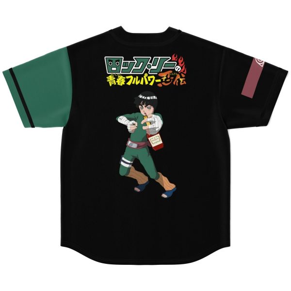 639f80df4c7721651407ef4e761c88f4 baseballJersey flat back.jpg