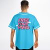 63c840947f222aeb514190b975d8c1a9 baseballJersey male2 back.jpg