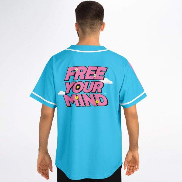 63c840947f222aeb514190b975d8c1a9 baseballJersey male2 back.jpg