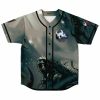 63d851f695accf1e96bf44d0dd8bf645 baseballJersey flat front.jpg