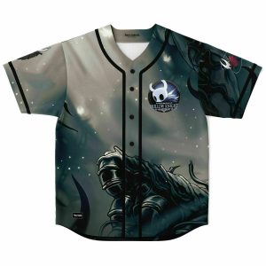 63d851f695accf1e96bf44d0dd8bf645 baseballJersey flat front.jpg
