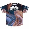 63e760a89e6b98e3cb95ee1d2f195d73 baseballJersey flat back.jpg