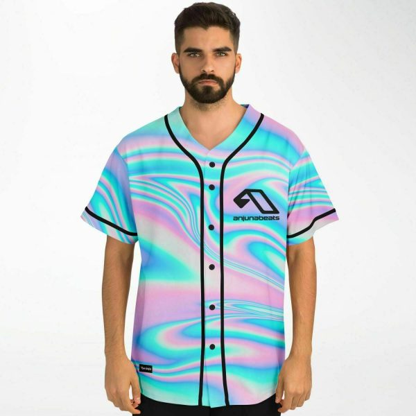 63fa176c44d14ea8a61485842f3b1945 baseballJersey male2 front.jpg