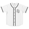 640adf98ba9c254926786bb9f6cb6339 baseballJersey flat front.jpg