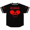 6413c8563c2b4758dbf8510092d336b1 baseballJersey flat back.jpg
