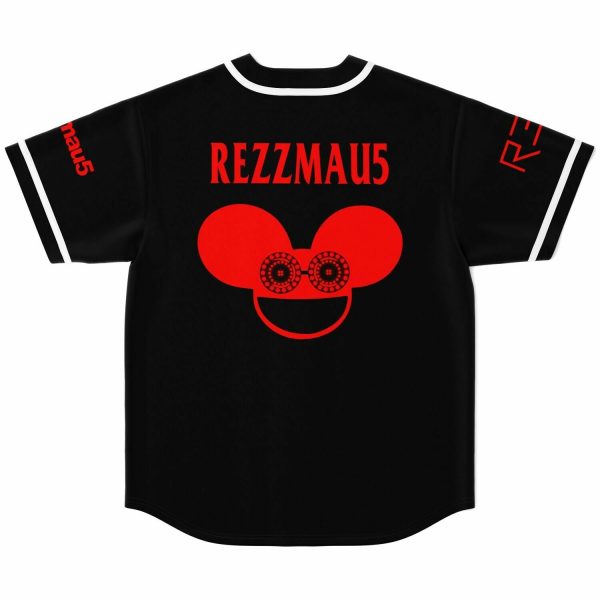 6413c8563c2b4758dbf8510092d336b1 baseballJersey flat back.jpg