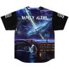 6417a35b360a19d76c5baef1f2b1987e baseballJersey flat back.jpg