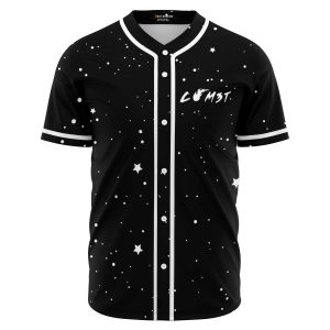 642b6a8b9169f359a3498ad39a63aa6f baseballJersey front WB WT.jpg