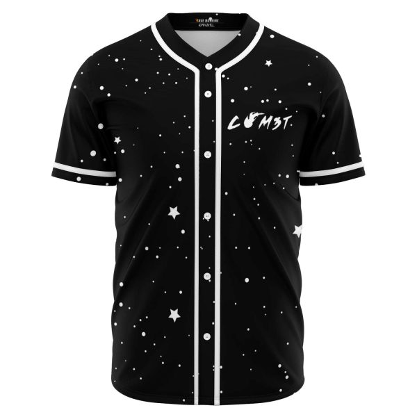 642b6a8b9169f359a3498ad39a63aa6f baseballJersey front WB WT.jpg