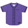642c1edd26e856238d84945aa6da378d baseballJersey flat front.jpg