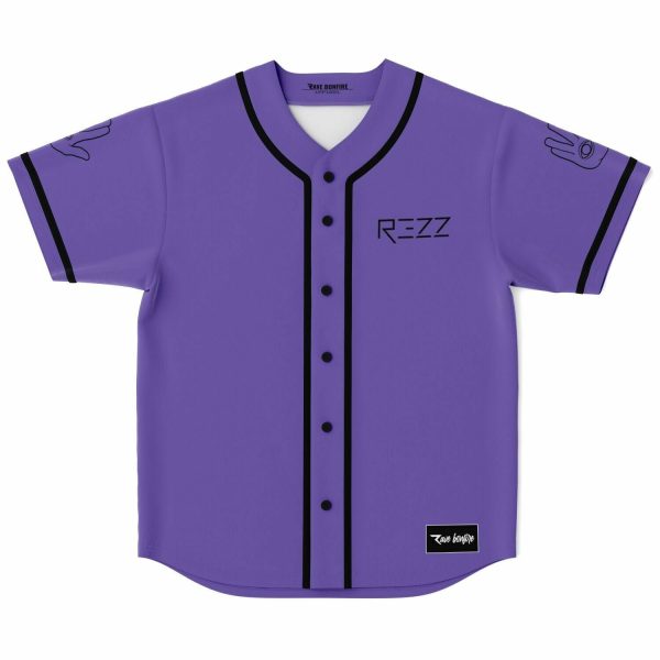642c1edd26e856238d84945aa6da378d baseballJersey flat front.jpg