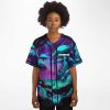 644a55761dbfa9e720239a751ff4e694 baseballJersey female front.jpg