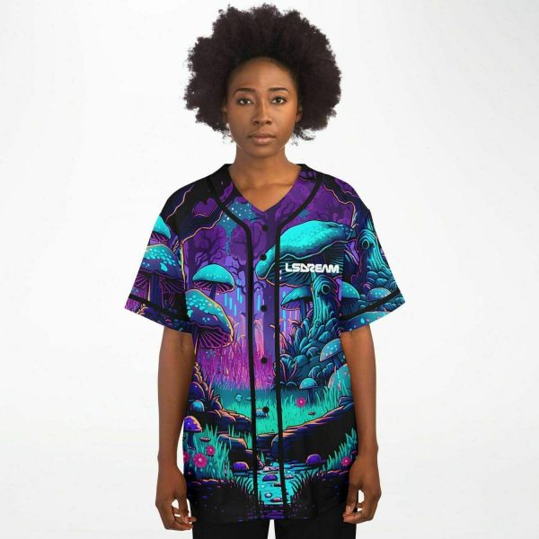 644a55761dbfa9e720239a751ff4e694 baseballJersey female front.jpg