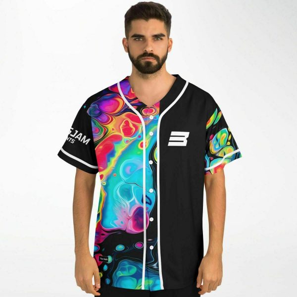 6454a69102093722ac86a101b7927ed0 baseballJersey male2 front.jpg