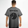 6461f6ca069c0e114c6ea1c8d670b93a baseballJersey male2 back.jpg