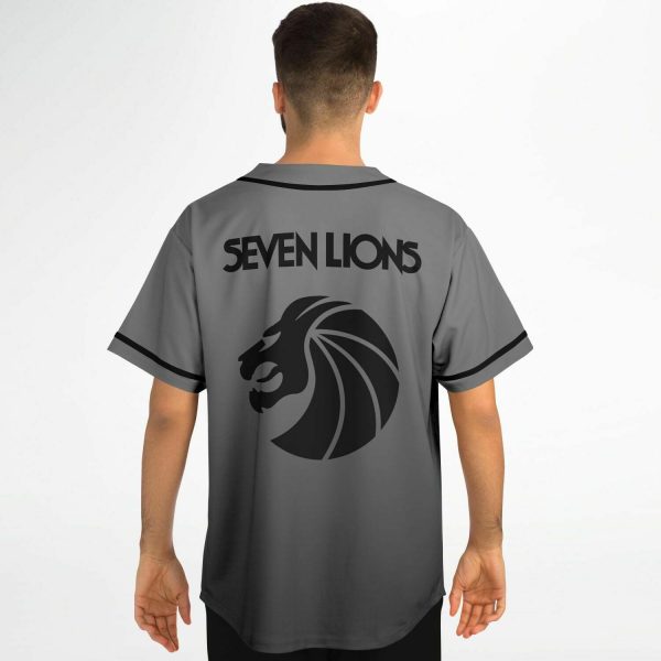 6461f6ca069c0e114c6ea1c8d670b93a baseballJersey male2 back.jpg