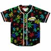 647c1f729af3a27b56b20a0c13c2bb04 baseballJersey flat front.jpg