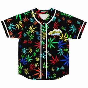 647c1f729af3a27b56b20a0c13c2bb04 baseballJersey flat front.jpg
