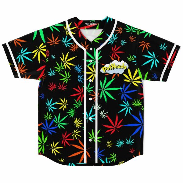 647c1f729af3a27b56b20a0c13c2bb04 baseballJersey flat front.jpg