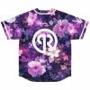 648702a0299953443ab58220c393c9e5 baseballJersey flat back.jpg