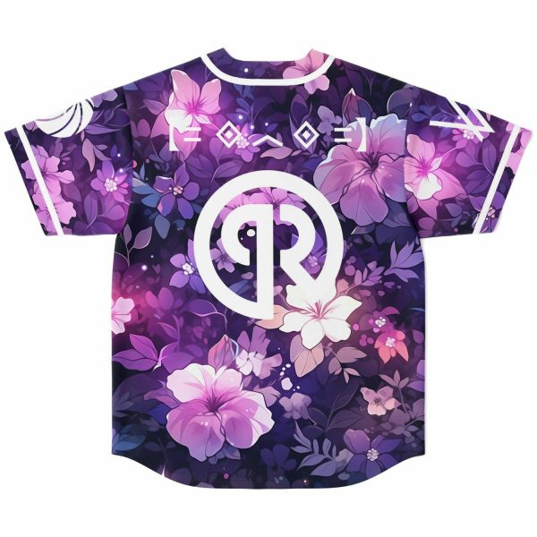 648702a0299953443ab58220c393c9e5 baseballJersey flat back.jpg