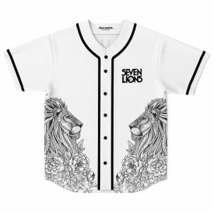 648af692de5d0c61389dd002bd0ce4a0 baseballJersey flat front.jpg