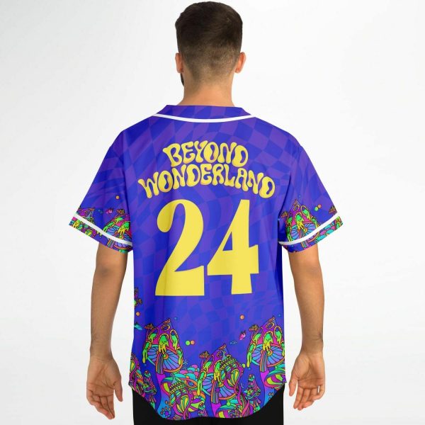 64a7a88c522b466ed361200e4c3a23ca baseballJersey male2 back.jpg