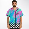 64ba19fe5aa3a35357e137493df98ed0 baseballJersey male2 front.jpg