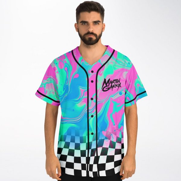 64ba19fe5aa3a35357e137493df98ed0 baseballJersey male2 front.jpg