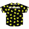 64c9d4dbeb437fe81406ad7e93a73284 baseballJersey flat back.jpg