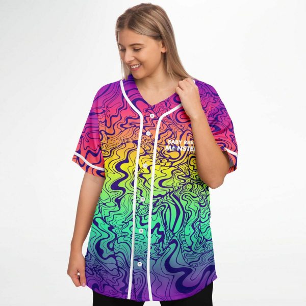 64d53466109f1a05666e39ab238f63c2 baseballJersey female2 pose.jpg