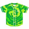 64d8df3c17781f071a76365b5ac8dff5 baseballJersey flat front.jpg