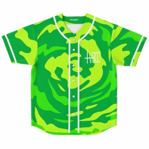 64d8df3c17781f071a76365b5ac8dff5 baseballJersey flat front.jpg