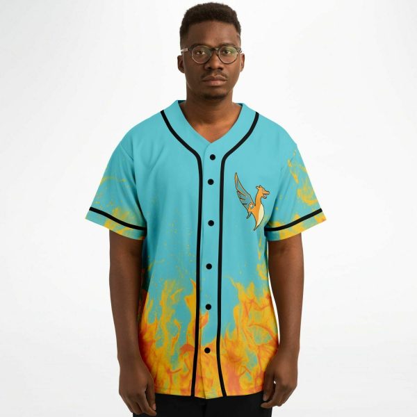 64edb46c5339edd1112358f422fb14b7 baseballJersey male front.jpg