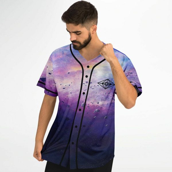 64ee4bc5497222c418ee040267da8592 baseballJersey male2 pose.jpg
