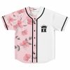 65038e0e7d09ea5cc9ef9df0366232af baseballJersey flat front.jpg