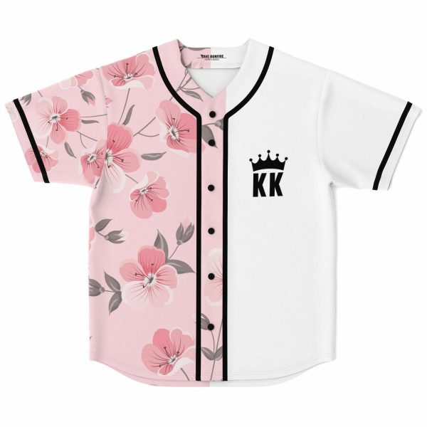 65038e0e7d09ea5cc9ef9df0366232af baseballJersey flat front.jpg