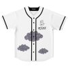 65065fbed5a8116bb3108ad4ecccb45f baseballJersey flat front.jpg