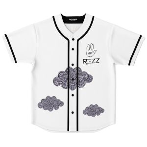 65065fbed5a8116bb3108ad4ecccb45f baseballJersey flat front.jpg