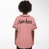 65431670fdd817ee86202b6569fc83f6 baseballJersey female back.jpg