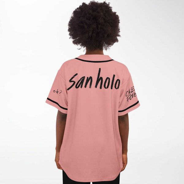 65431670fdd817ee86202b6569fc83f6 baseballJersey female back.jpg