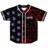 6551571329230a3174bda70e05a393f6 baseballJersey flat front.jpg