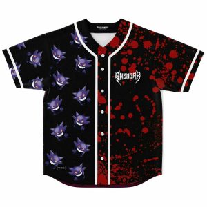 6551571329230a3174bda70e05a393f6 baseballJersey flat front.jpg