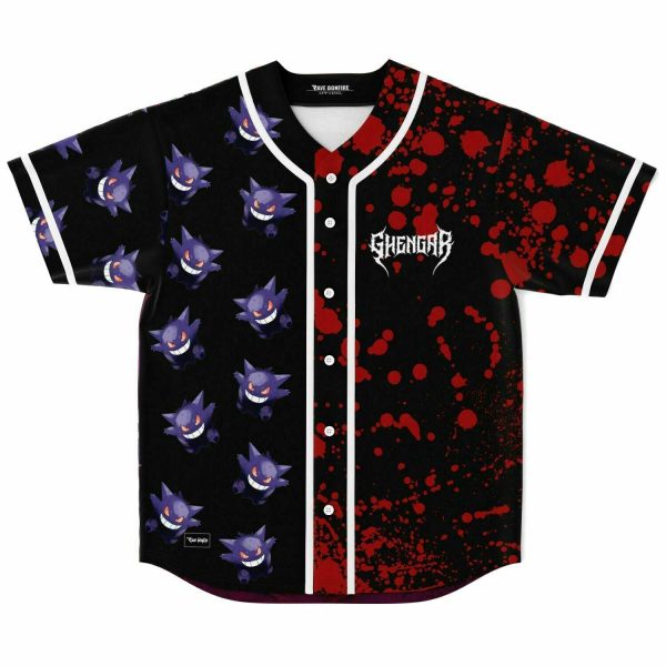 6551571329230a3174bda70e05a393f6 baseballJersey flat front.jpg